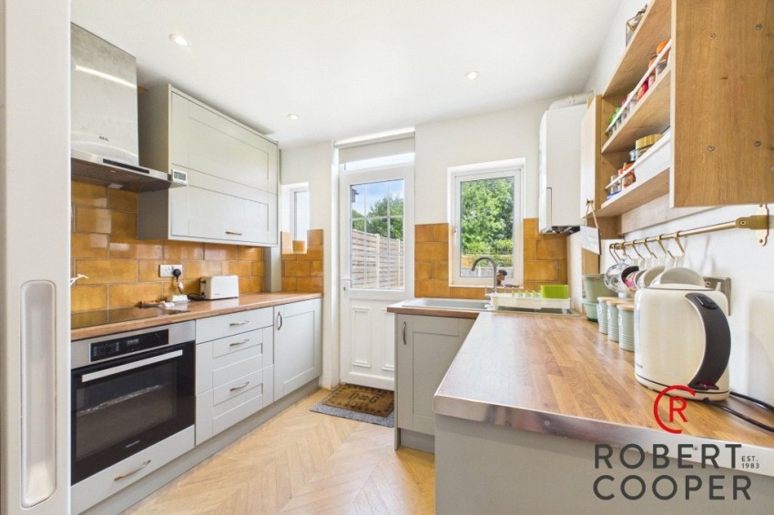 Images for Meadow Road, Pinner