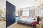 Images for Meadow Road, Pinner