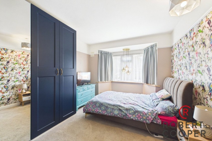 Images for Meadow Road, Pinner