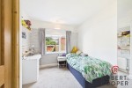 Images for Meadow Road, Pinner