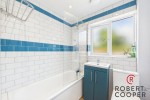 Images for Meadow Road, Pinner