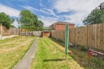 Images for Meadow Road, Pinner