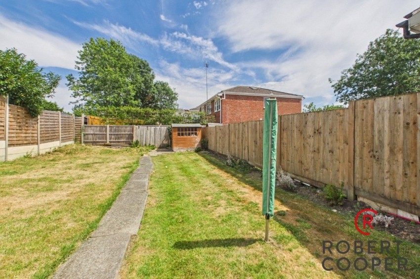 Images for Meadow Road, Pinner
