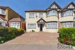 Images for Torrington Road, Ruislip
