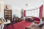 Images for Torrington Road, Ruislip