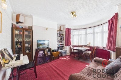 Images for Torrington Road, Ruislip EAID:1378691778 BID:EAS