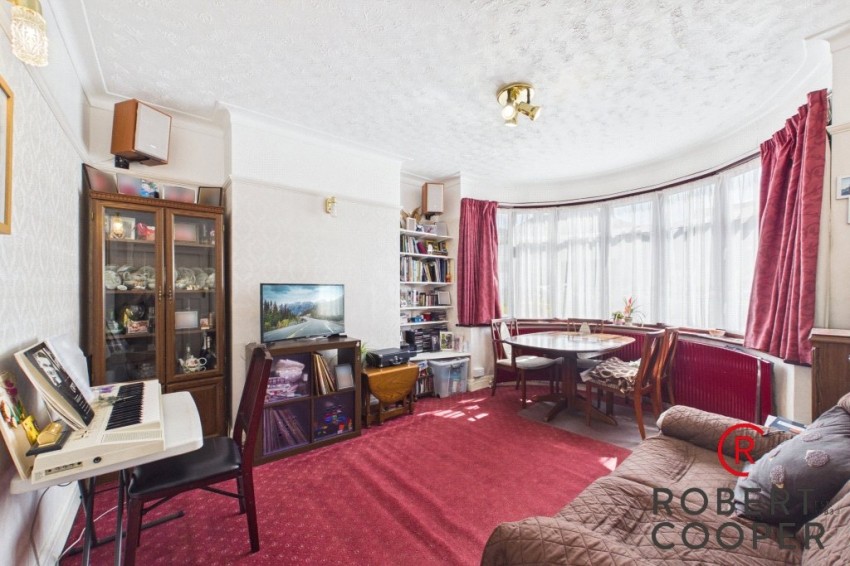 Images for Torrington Road, Ruislip