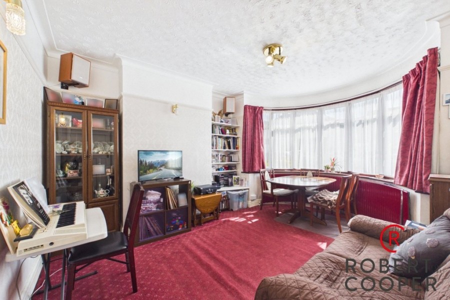 Images for Torrington Road, Ruislip