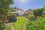 Images for Torrington Road, Ruislip