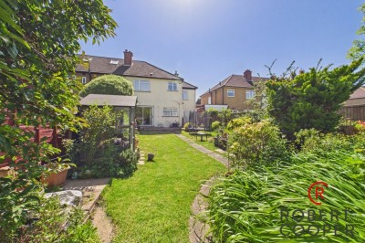 Images for Torrington Road, Ruislip EAID:1378691778 BID:EAS