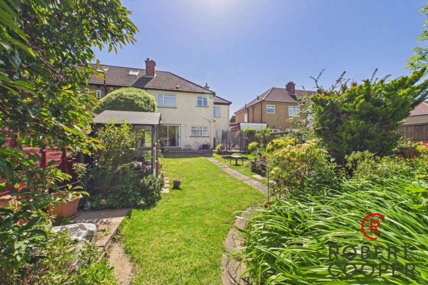 Images for Torrington Road, Ruislip