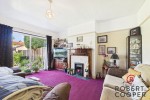Images for Torrington Road, Ruislip