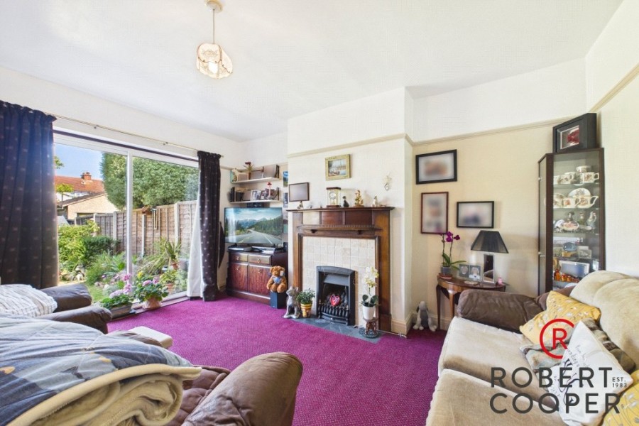 Images for Torrington Road, Ruislip