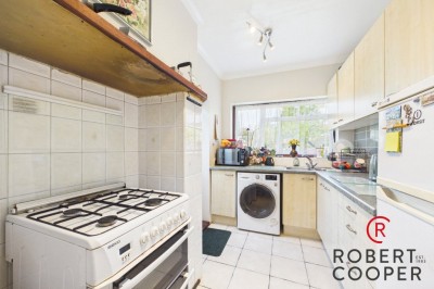 Images for Torrington Road, Ruislip EAID:1378691778 BID:EAS