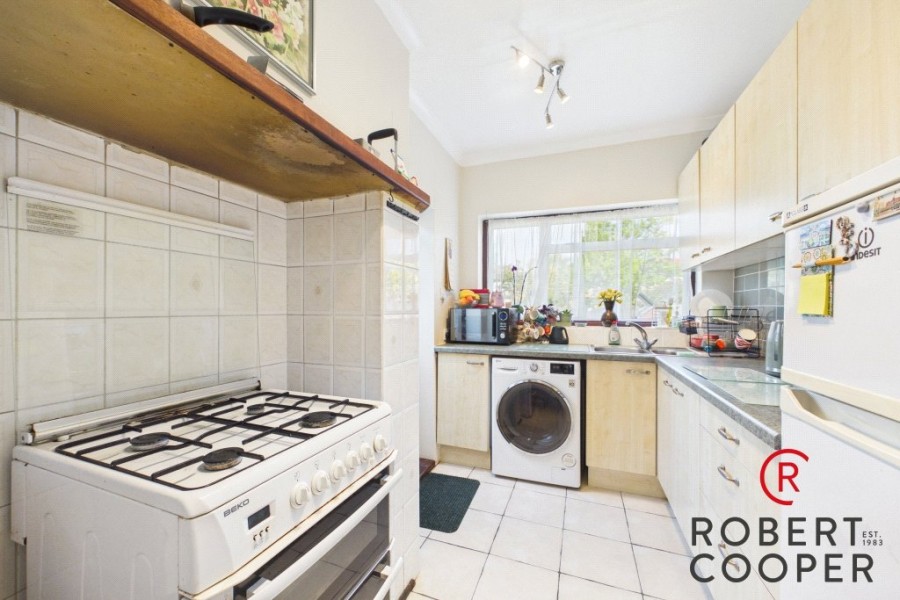 Images for Torrington Road, Ruislip