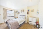 Images for Torrington Road, Ruislip