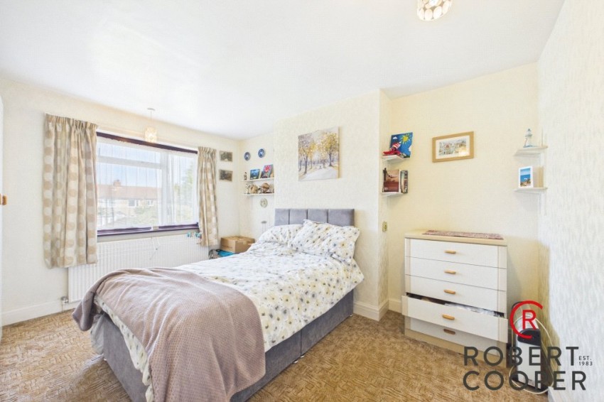 Images for Torrington Road, Ruislip