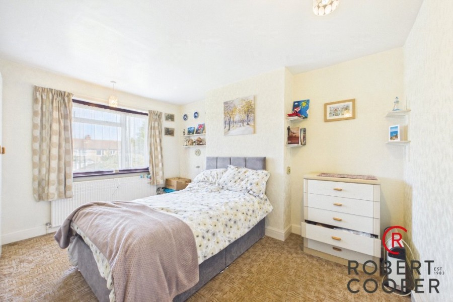 Images for Torrington Road, Ruislip
