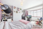 Images for Torrington Road, Ruislip