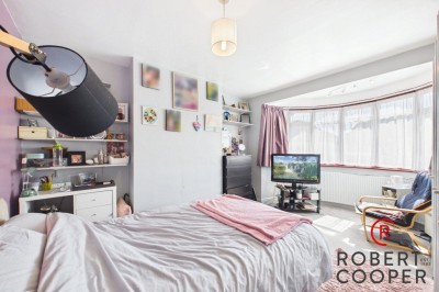 Images for Torrington Road, Ruislip EAID:1378691778 BID:EAS