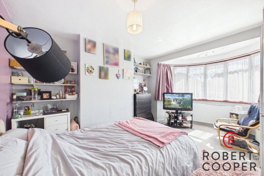 Images for Torrington Road, Ruislip