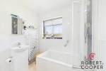 Images for Torrington Road, Ruislip
