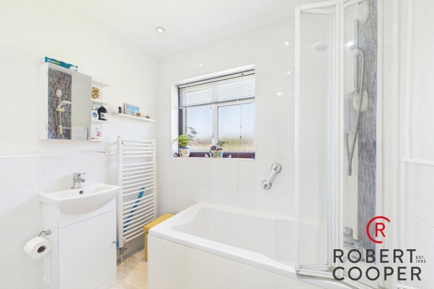 Images for Torrington Road, Ruislip