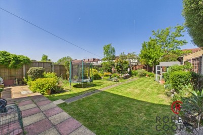 Images for Torrington Road, Ruislip EAID:1378691778 BID:EAS