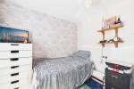 Images for Torrington Road, Ruislip