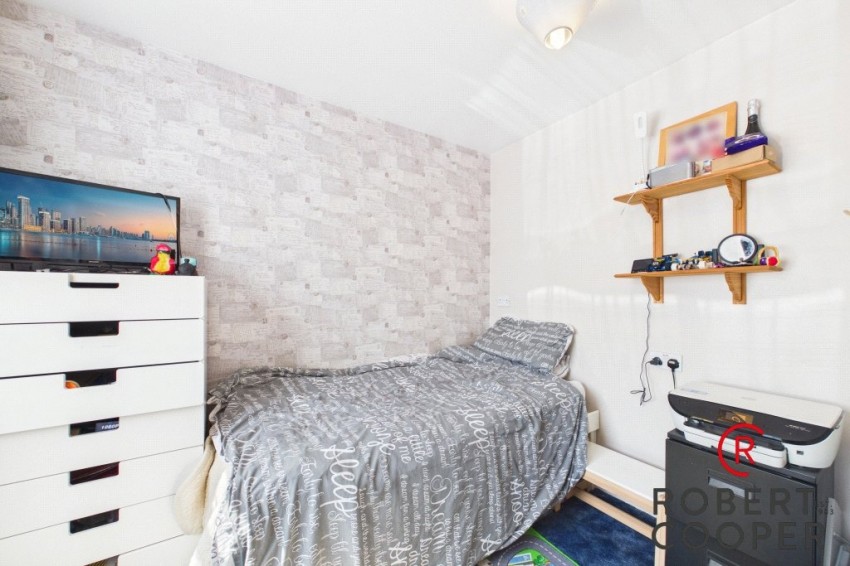 Images for Torrington Road, Ruislip