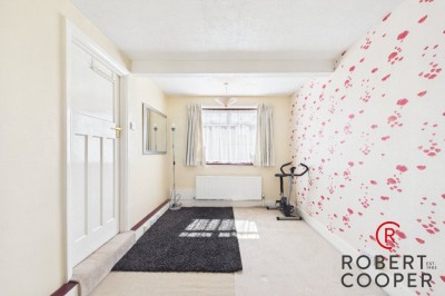 Images for Torrington Road, Ruislip EAID:1378691778 BID:EAS