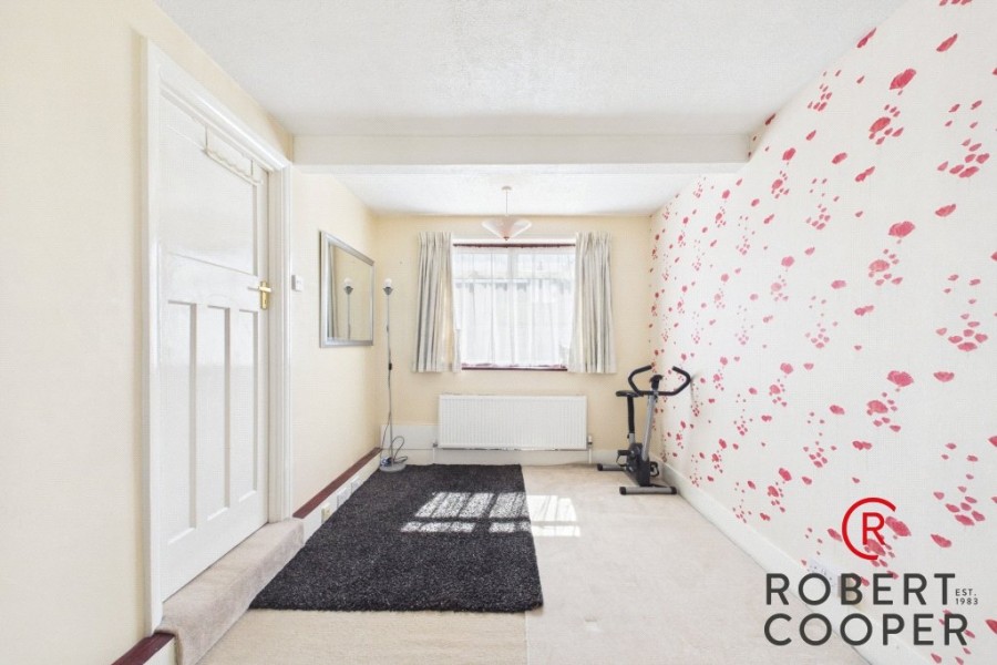 Images for Torrington Road, Ruislip