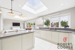 Images for Windermere Avenue, Ruislip