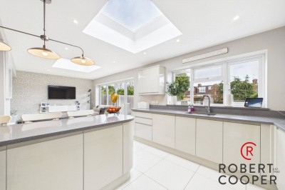 Images for Windermere Avenue, Ruislip EAID:1378691778 BID:EAS