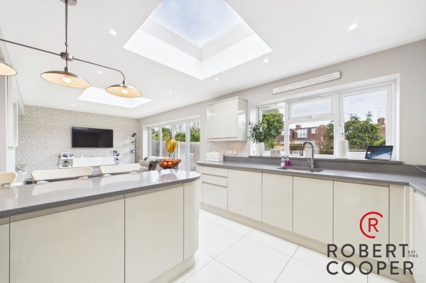 Images for Windermere Avenue, Ruislip