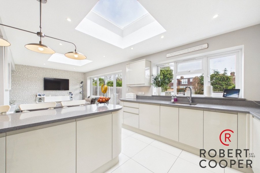 Images for Windermere Avenue, Ruislip
