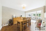 Images for Windermere Avenue, Ruislip