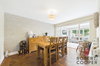 Images for Windermere Avenue, Ruislip EAID:1378691778 BID:EAS