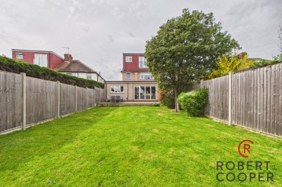 Images for Windermere Avenue, Ruislip EAID:1378691778 BID:EAS