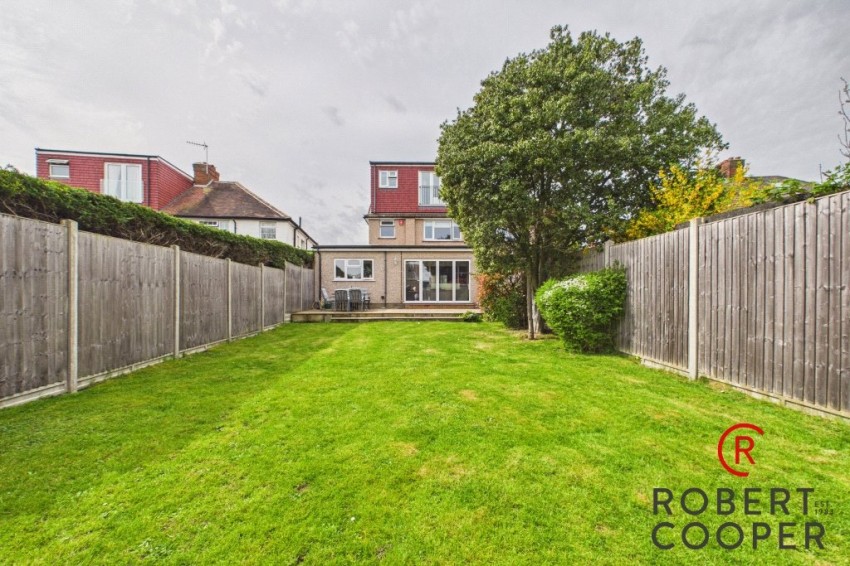 Images for Windermere Avenue, Ruislip