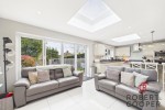 Images for Windermere Avenue, Ruislip