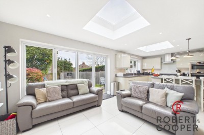 Images for Windermere Avenue, Ruislip EAID:1378691778 BID:EAS