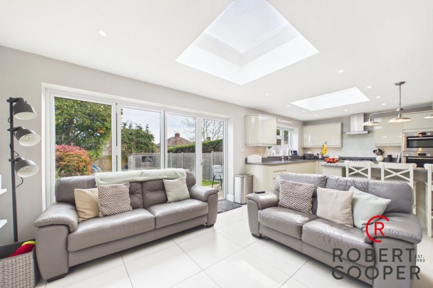 Images for Windermere Avenue, Ruislip