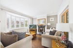 Images for Windermere Avenue, Ruislip