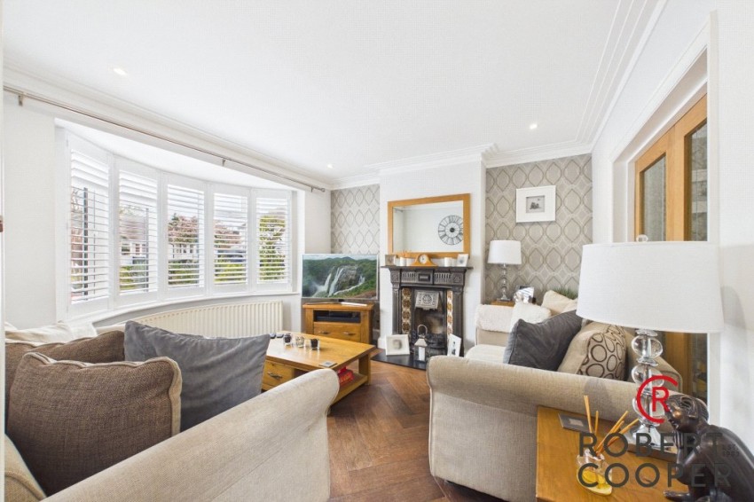 Images for Windermere Avenue, Ruislip