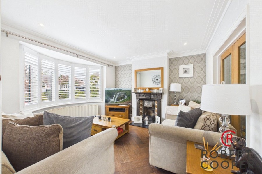 Images for Windermere Avenue, Ruislip