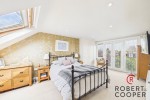 Images for Windermere Avenue, Ruislip