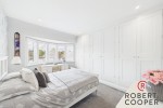 Images for Windermere Avenue, Ruislip