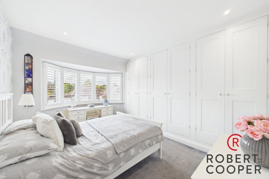 Images for Windermere Avenue, Ruislip