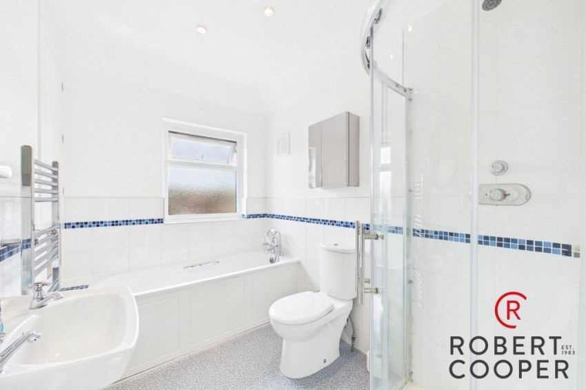 Images for Windermere Avenue, Ruislip